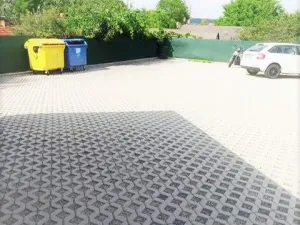 Pronájem bytu 2+kk, Lochovice, 34 m2