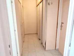 Prodej bytu 1+1, Brno, Loosova, 37 m2