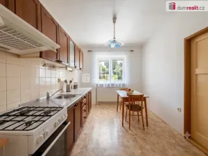 Prodej rodinného domu, Bojkovice, Fučíkova čtvrť, 130 m2