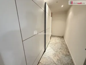 Pronájem rodinného domu, Sulice - Hlubočinka, K Potoku, 225 m2