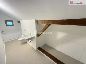 Pronájem rodinného domu, Sulice - Hlubočinka, K Potoku, 225 m2