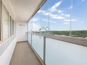 Prodej bytu 1+1, Praha, Kukučínova, 60 m2
