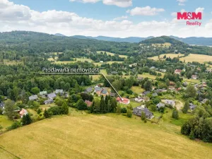 Prodej ubytování, Doubice, 280 m2