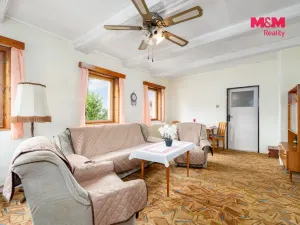 Prodej ubytování, Doubice, 280 m2