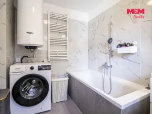 Prodej rodinného domu, Svojšice, 40 m2