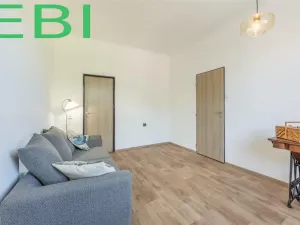 Prodej rodinného domu, Praha - Strašnice, Na spádu, 160 m2