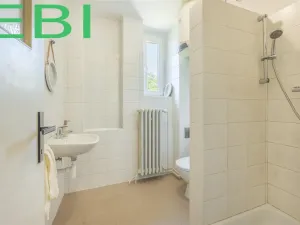 Prodej rodinného domu, Praha - Strašnice, Na spádu, 160 m2