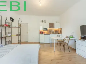 Prodej rodinného domu, Praha - Strašnice, Na spádu, 160 m2