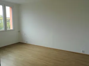 Pronájem bytu 1+1, Praha, Novodvorská, 28 m2