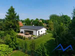 Prodej rodinného domu, Orlová, 17. listopadu, 110 m2