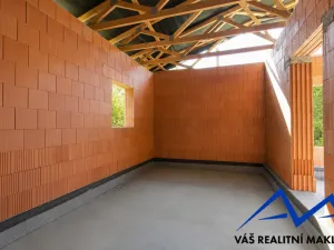 Prodej rodinného domu, Orlová, 17. listopadu, 110 m2