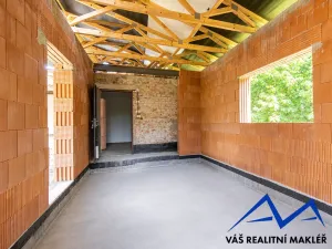 Prodej rodinného domu, Orlová, 17. listopadu, 110 m2
