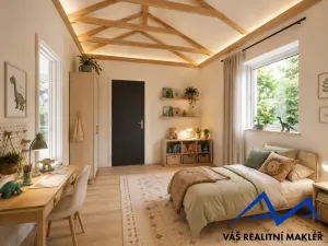 Prodej rodinného domu, Orlová, 17. listopadu, 110 m2