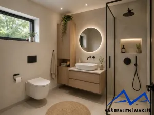 Prodej rodinného domu, Orlová, 17. listopadu, 110 m2
