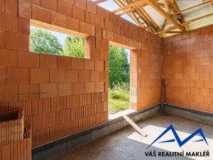 Prodej rodinného domu, Orlová, 17. listopadu, 110 m2