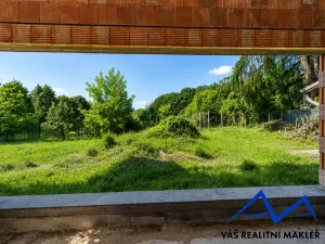 Prodej rodinného domu, Orlová, 17. listopadu, 110 m2