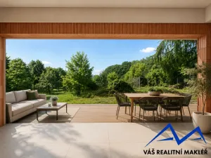 Prodej rodinného domu, Orlová, 17. listopadu, 110 m2