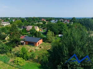 Prodej rodinného domu, Orlová, 17. listopadu, 110 m2