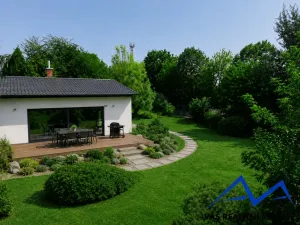 Prodej rodinného domu, Orlová, 17. listopadu, 110 m2