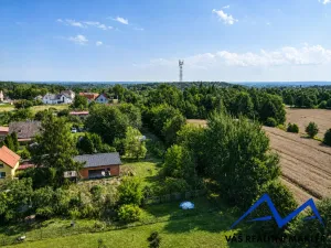 Prodej rodinného domu, Orlová, 17. listopadu, 110 m2