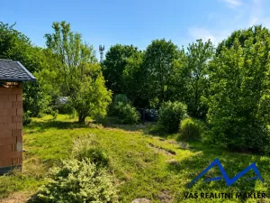 Prodej rodinného domu, Orlová, 17. listopadu, 110 m2