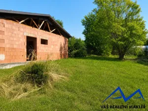 Prodej rodinného domu, Orlová, 17. listopadu, 110 m2