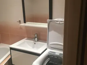 Prodej bytu 2+1, Žatec, 60 m2