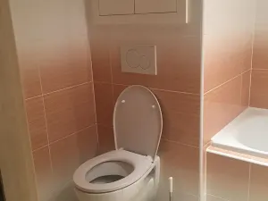 Prodej bytu 2+1, Žatec, 60 m2