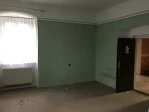 Pronájem vily, Bělušice, 207 m2
