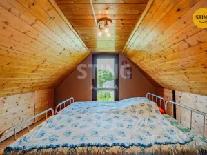 Prodej chaty, Rýmařov, Opavská, 70 m2