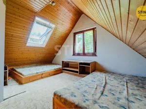 Prodej chaty, Rýmařov, Opavská, 70 m2