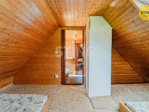 Prodej chaty, Rýmařov, Opavská, 70 m2