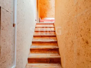 Prodej chaty, Rýmařov, Opavská, 70 m2