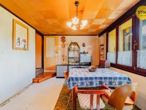 Prodej chaty, Rýmařov, Opavská, 70 m2