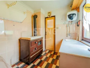 Prodej chaty, Rýmařov, Opavská, 70 m2