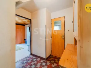 Prodej chaty, Rýmařov, Opavská, 70 m2