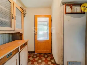 Prodej chaty, Rýmařov, Opavská, 70 m2