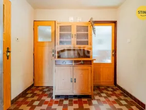 Prodej chaty, Rýmařov, Opavská, 70 m2