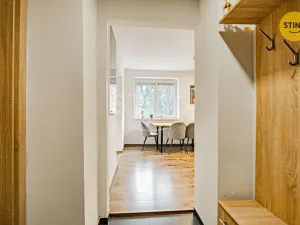 Prodej bytu 2+1, Ostrava, 49 m2