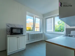 Prodej činžovního domu, Jevišovice, 420 m2