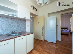 Prodej činžovního domu, Jevišovice, 420 m2