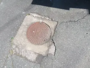 Dražba rodinného domu, Kolín, Šotnovská, 10 m2