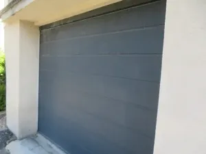 Dražba rodinného domu, Kolín, Šotnovská, 10 m2