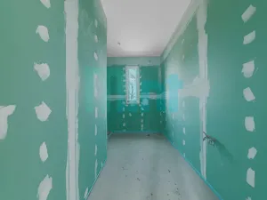 Prodej pozemku pro bydlení, Olza, Polsko, Grobla, 690 m2