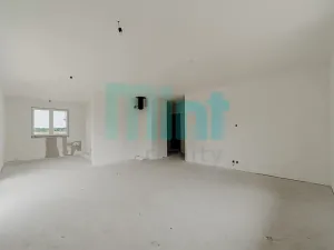 Prodej pozemku pro bydlení, Olza, Polsko, Grobla, 565 m2