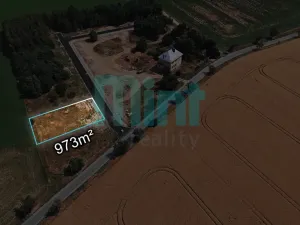 Prodej domu na klíč, Uničov, 101 m2