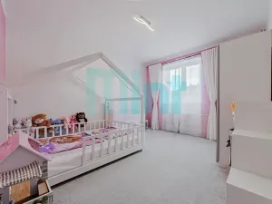 Prodej bytu 4+1, Ostrava, Hlavní třída, 100 m2