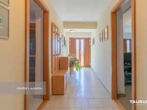 Prodej rodinného domu, Nepomuk, Na Vinici II., 311 m2