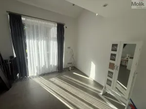 Pronájem rodinného domu, Háj u Duchcova - Domaslavice, Lesní stezka, 768 m2
