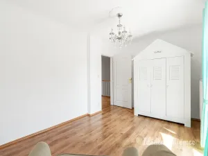 Pronájem bytu 5+1, Horoušany, Na Svahu, 141 m2